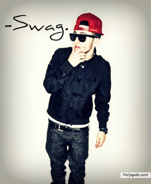 I like it @Naijarian Songs - click for next photo