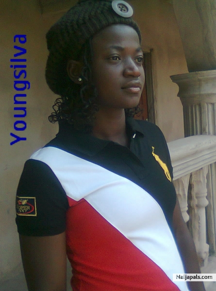 Youngsilva - click for next photo
