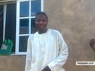 Jpg - click for next photo