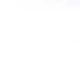 moiquebay - click for next photo