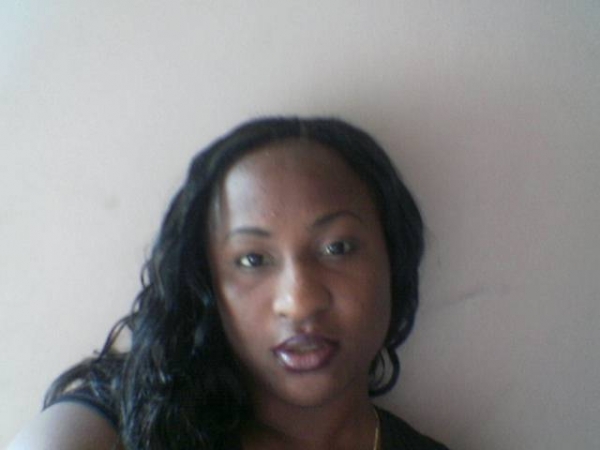 dis is just meeeeeeeeeeeeeee - click for next photo