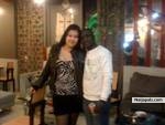  - click for next photo
