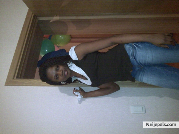 me,myself and i - click for next photo