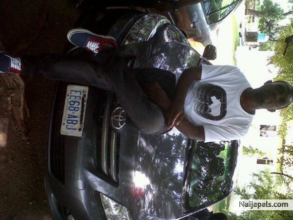 my and my gawdz - click for next photo