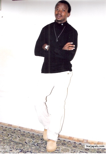 T - click for next photo