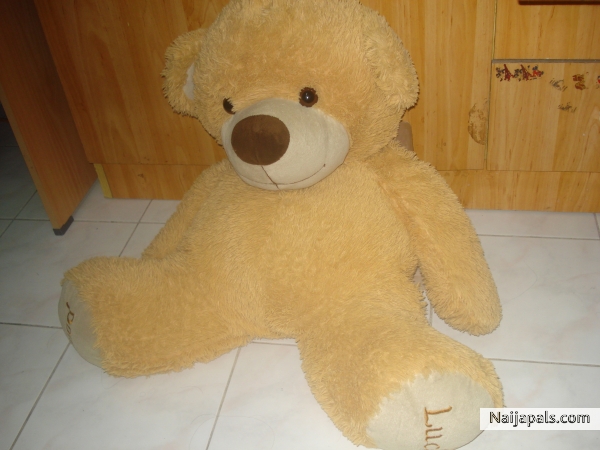  - click for next photo