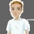 Am me - click for next photo