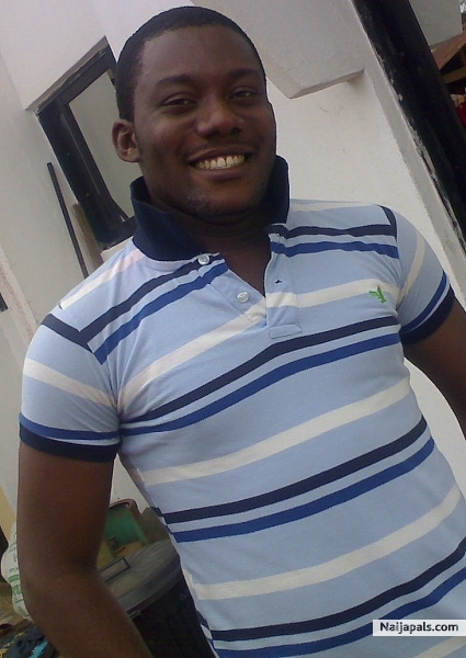 able bodied chiggy - click for next photo