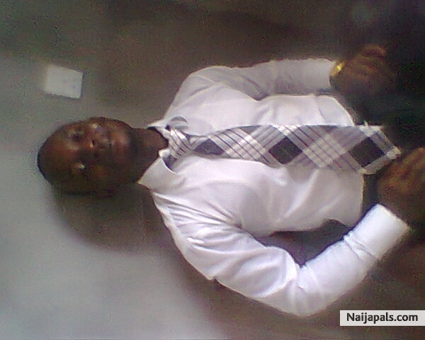 Greatman - click for next photo