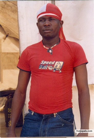  - click for next photo
