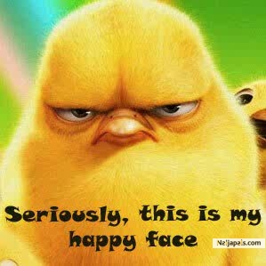 seriously! - click for next photo