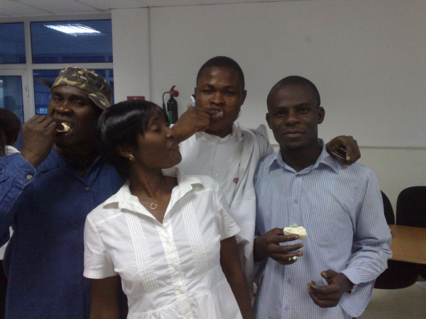 teddy,oly,stanley n tope - click for next photo