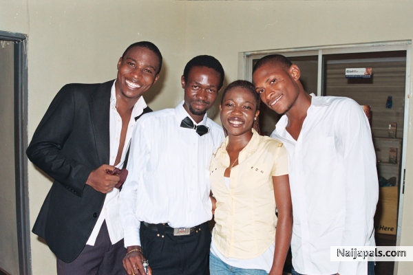 i,ugo,ada &nonny - click for next photo