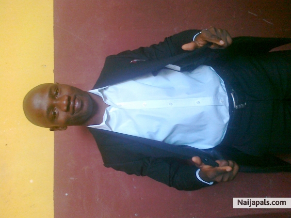 Just me - click for next photo