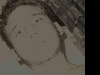 myFaze - click for next photo