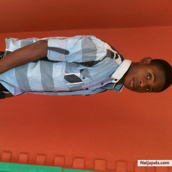  - click for next photo
