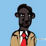 babafero - click for next photo