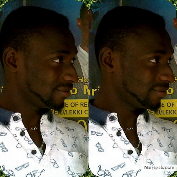 Nah me....nah me..... - click for next photo