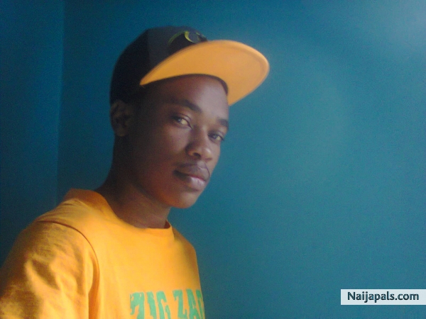 Jst - click for next photo