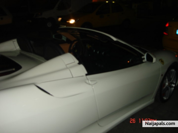  - click for next photo