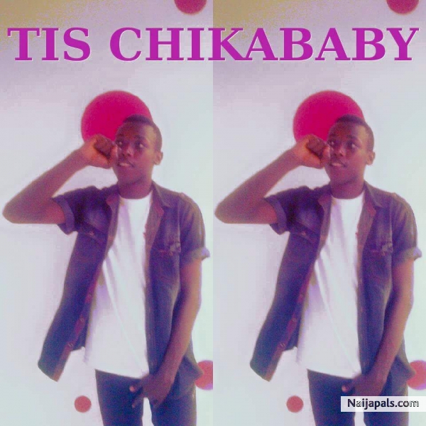 blessing all upon tis_chikababy_ - click for next photo