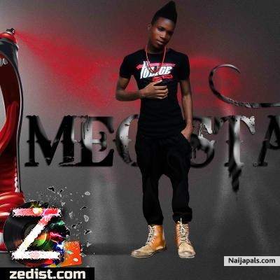 Meo star. #SWAG - click for next photo