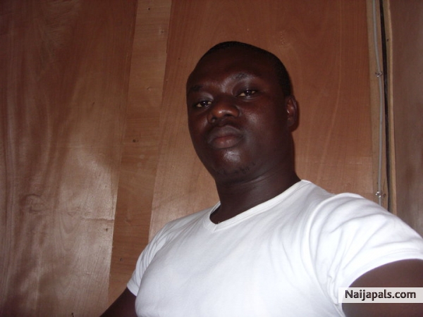 just me - click for next photo