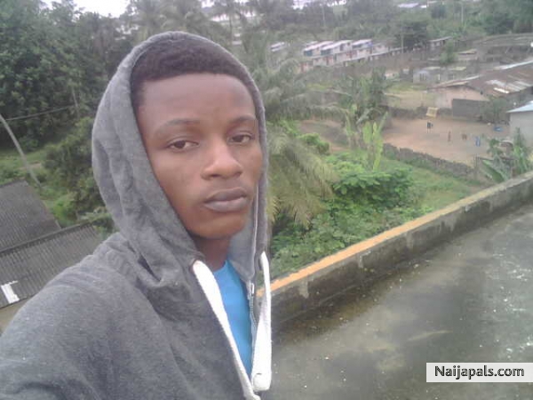 gud - click for next photo
