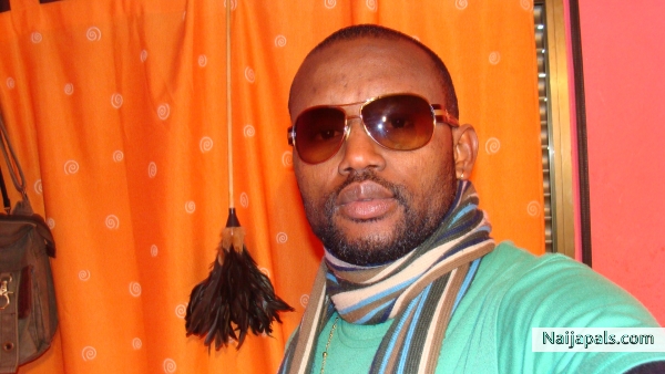 Helo naija - click for next photo