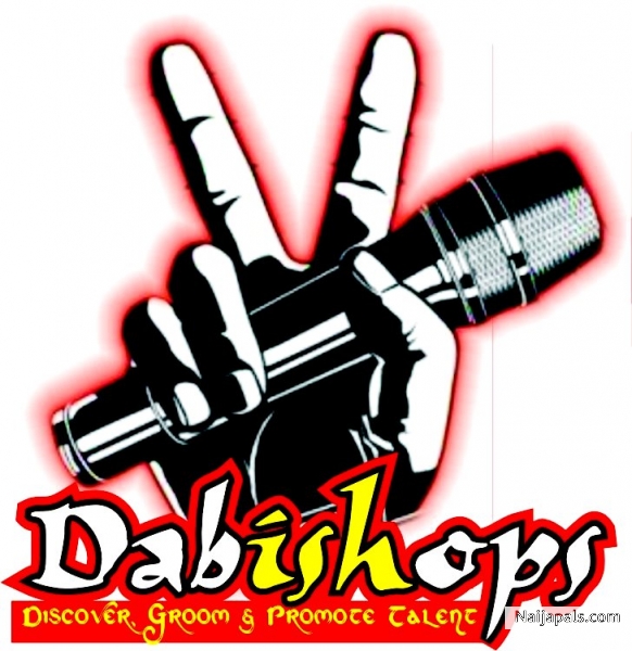 dabishops123