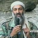 osama - click for next photo