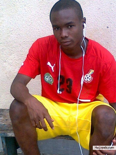  - click for next photo