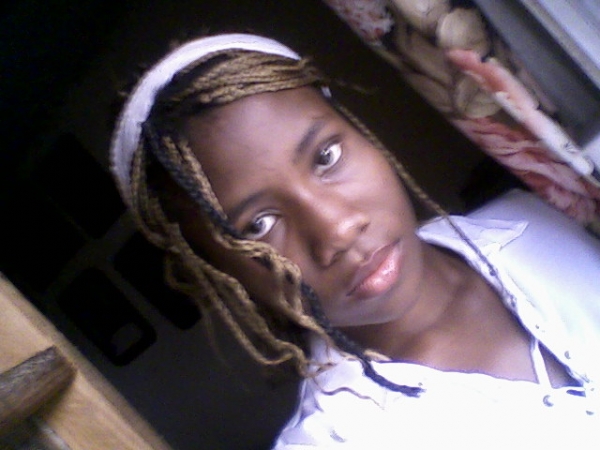  - click for next photo