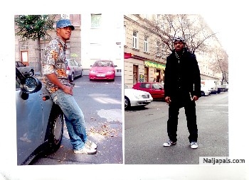  - click for next photo