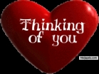 a true heart - click for next photo