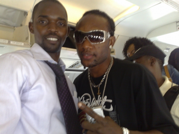 KC PRESH N I - click for next photo
