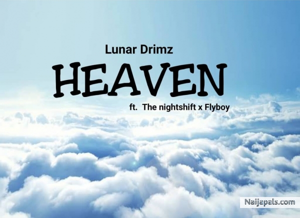 Lunar drimz ft nightshift X flyboy - click for next photo