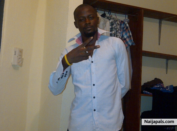 pic - click for next photo