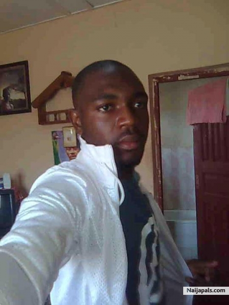 fresh boi - click for next photo