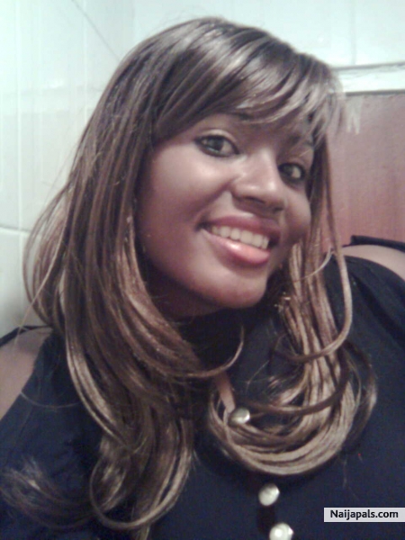 Pure Angel - click for next photo