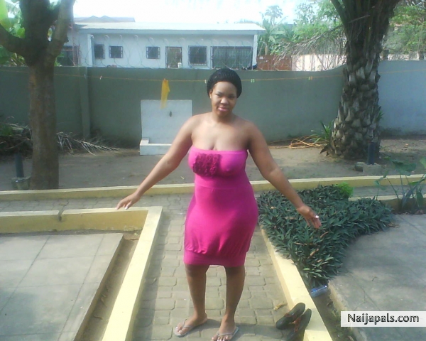 being me - click for next photo
