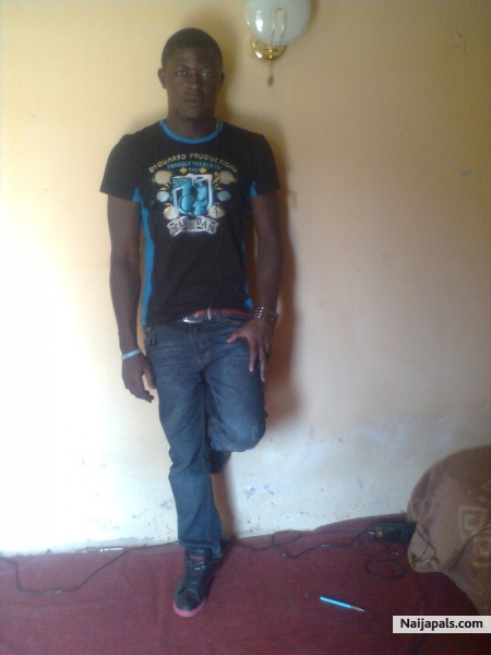 swag k!d - click for next photo