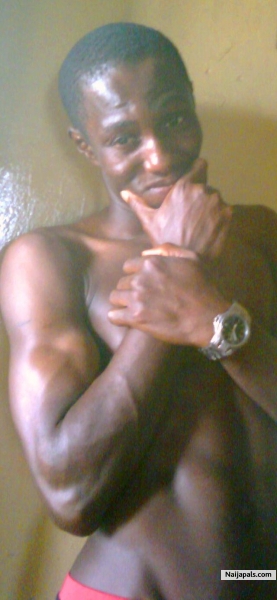  - click for next photo