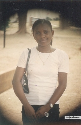 Still me - click for next photo