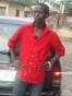 my pic - click for next photo