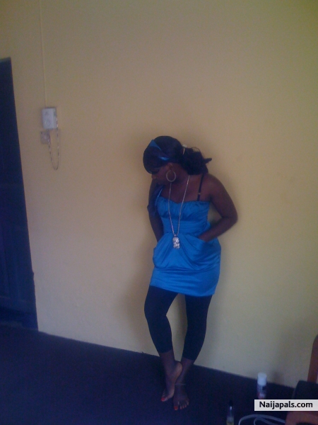 its ur gal - click for next photo