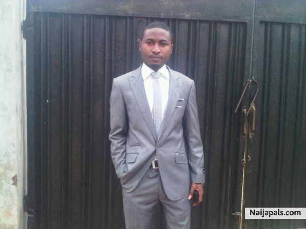 jst me - click for next photo