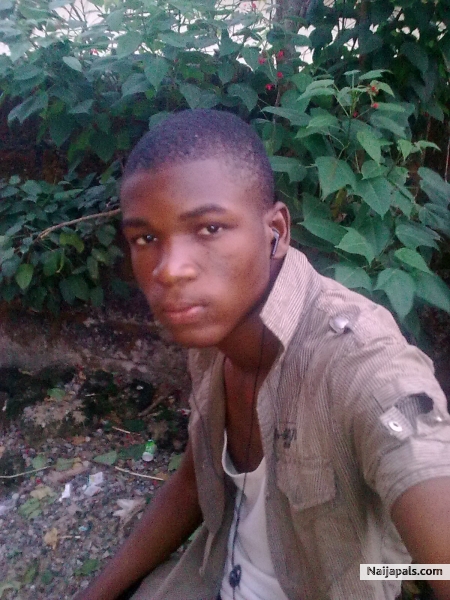 my styl - click for next photo