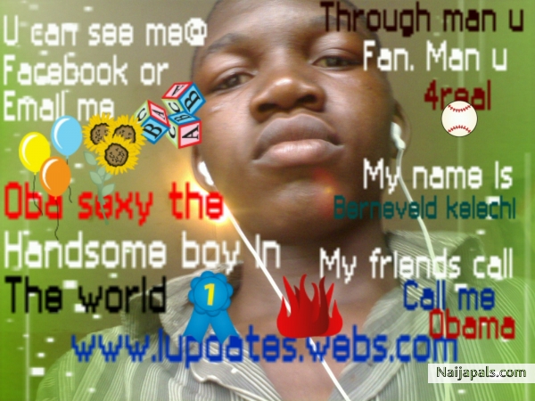 just - click for next photo