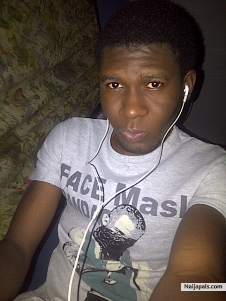 ME - click for next photo